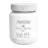 BabyzBudz Medication Logo