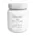 BabyzBudz Medication Logo