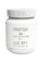 Primacann LLC-L T17