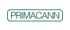 Delta 9 Pharmacy Ltd