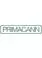 3898 Logo
