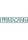 Primacann BNB T28 Bonne Nuit Bonbon Medical Cannabis Flower Packaging