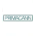 Master S BTB Medication Logo