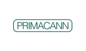 Primacann