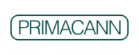 Primacann Logo