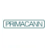 Master S BTB Medication Logo