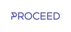 Proceed Genetics Logo