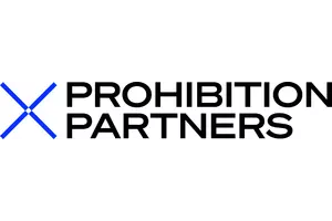 Prohibition Partners Logo
