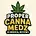 Proper Canna Medz Channel Logo