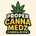 Proper Canna Medz Channel Logo