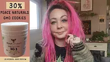 Kady's New Life Video Thumbnail