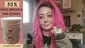 Video Thumbnail: Kady's New Life