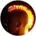 Punkz Emporium Channel Logo