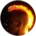 Punkz Emporium Channel Logo