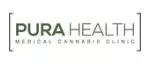 Pura Health Ltd