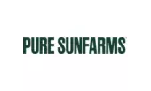 Pure Sunfarms™