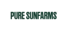 Pure Sunfarms Corp.
