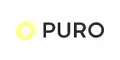 Puro New Zealand Ltd.