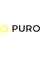 Puro BIS T25 Biscotti Pippen x 10g Packaging