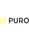 Puro Logo