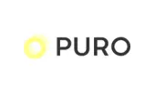 Puro