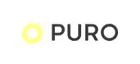 Puro New Zealand Ltd. Logo