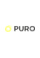 Puro Organic SRC T20