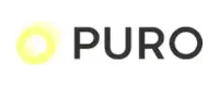 Puro Logo