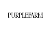 Purplefarm