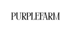 Purplefarm Genetics Inc.