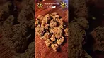 Atomic Sour Grapefruit Review | 30% THC | Peace Naturals\
