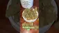 Video Thumbnail: 420Medical