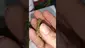 Video Thumbnail: Kady's New Life