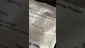 Video Thumbnail: Js Medi Lounge