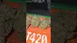 Video Thumbnail: Eazypax420