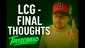 Video Thumbnail:  Treezcribed
