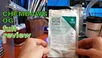CHEMDAWG OG | Origine Nature & Cantourage | 7.50/g | FULL REVIEW