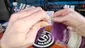 Video Thumbnail: Smacksalad