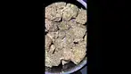CARBON FIBRE BIG NARSTIE #bignarstie #medicalcannabis #cannabisdaily #cannabisreviews