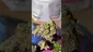 Video Thumbnail: Herb Gaming
