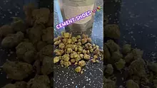 EdTalks420 Video Thumbnail
