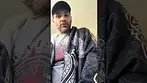Big narstie medical - Candyland opening first thoughts #medicalcannabis #420 #cannabiscommunity