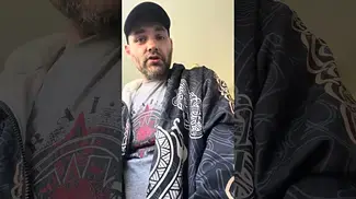 Big narstie medical - Candyland opening first thoughts #medicalcannabis #420 #cannabiscommunity