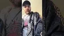  Sirspliffalot87 Video Thumbnail