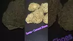 Sumo ~ Cement Shoes T23 Review in description