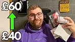 What does £250 get you on UK Medical Cannabis?