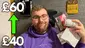 Video Thumbnail: Medicated Mate
