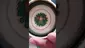 Video Thumbnail: Mayor Green