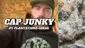 Video Thumbnail: High Jack