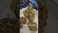 Video Thumbnail: Eazypax420